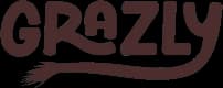 Grazly logo